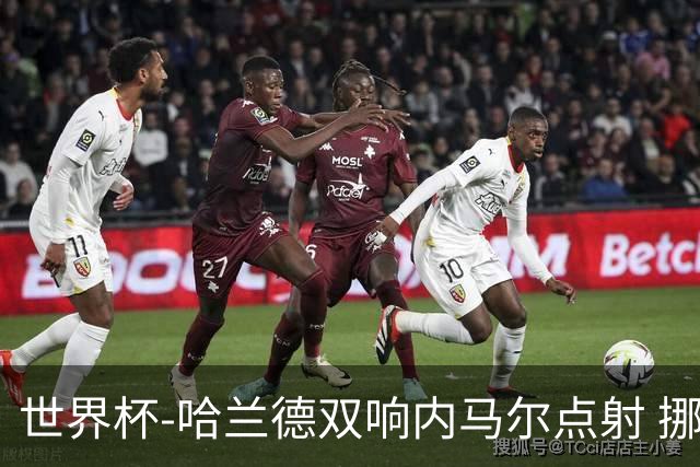世界杯-哈兰德双响内马尔点射 挪威2-1淘汰巴西进8强