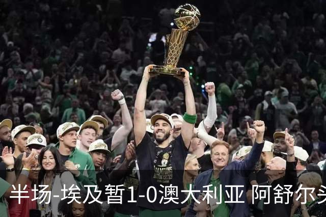 半场-埃及暂1-0澳大利亚 阿舒尔头球破门哈菲兹助攻沃尔帕托中框